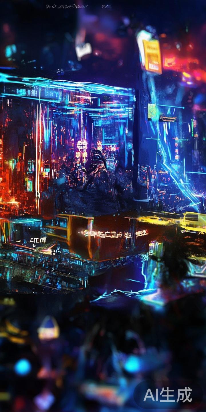 雷火电竞平台最新动态汇总及推特账号更新情况分析