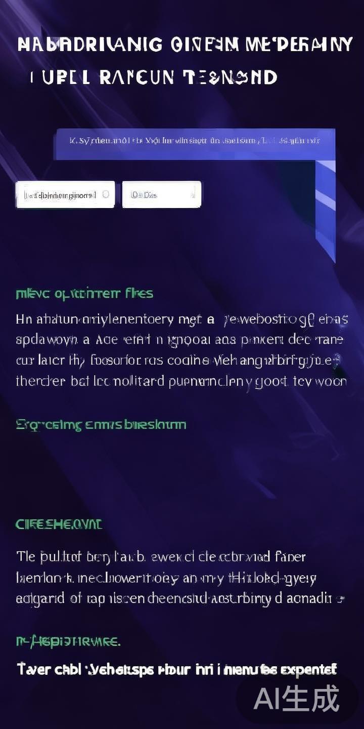 雷火电竞无法实现盈利的原因分析与提升收入的有效策略总结