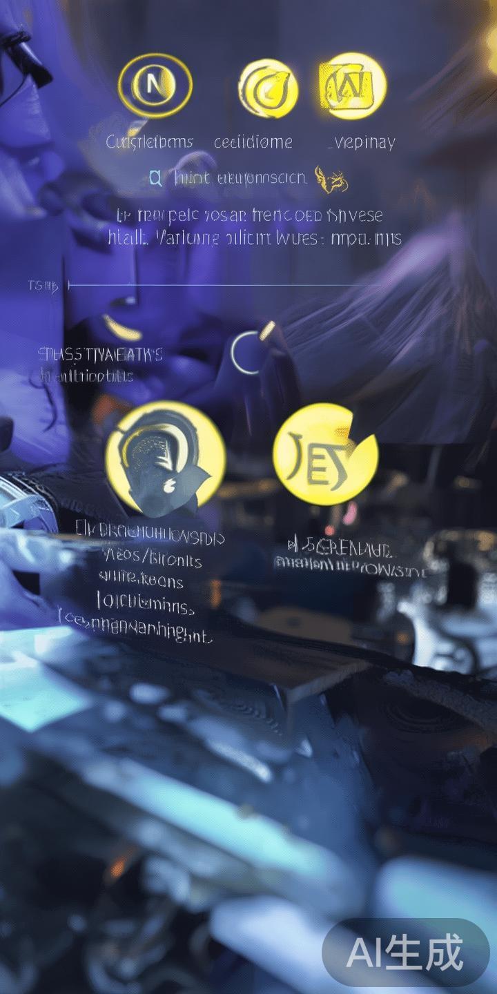 雷火电竞赌:全面解析在线电竞博彩的安全保障与盈利策略 对于用户而言,选择信誉良好的平台极为重要。用户应关