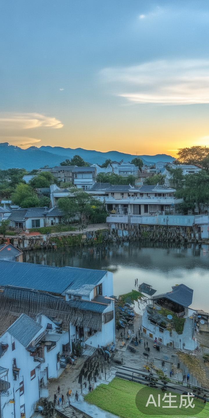 雷火电竞场深度解析:打造极致高品质电竞赛事体验的最佳平台 除了硬件设施,雷火电竞场提供的专业配套服务同样成为