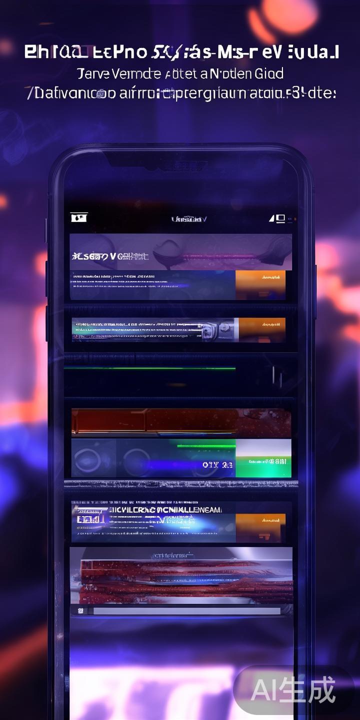 最新雷火电竞苹果版下载指南与详细操作步骤全面解析