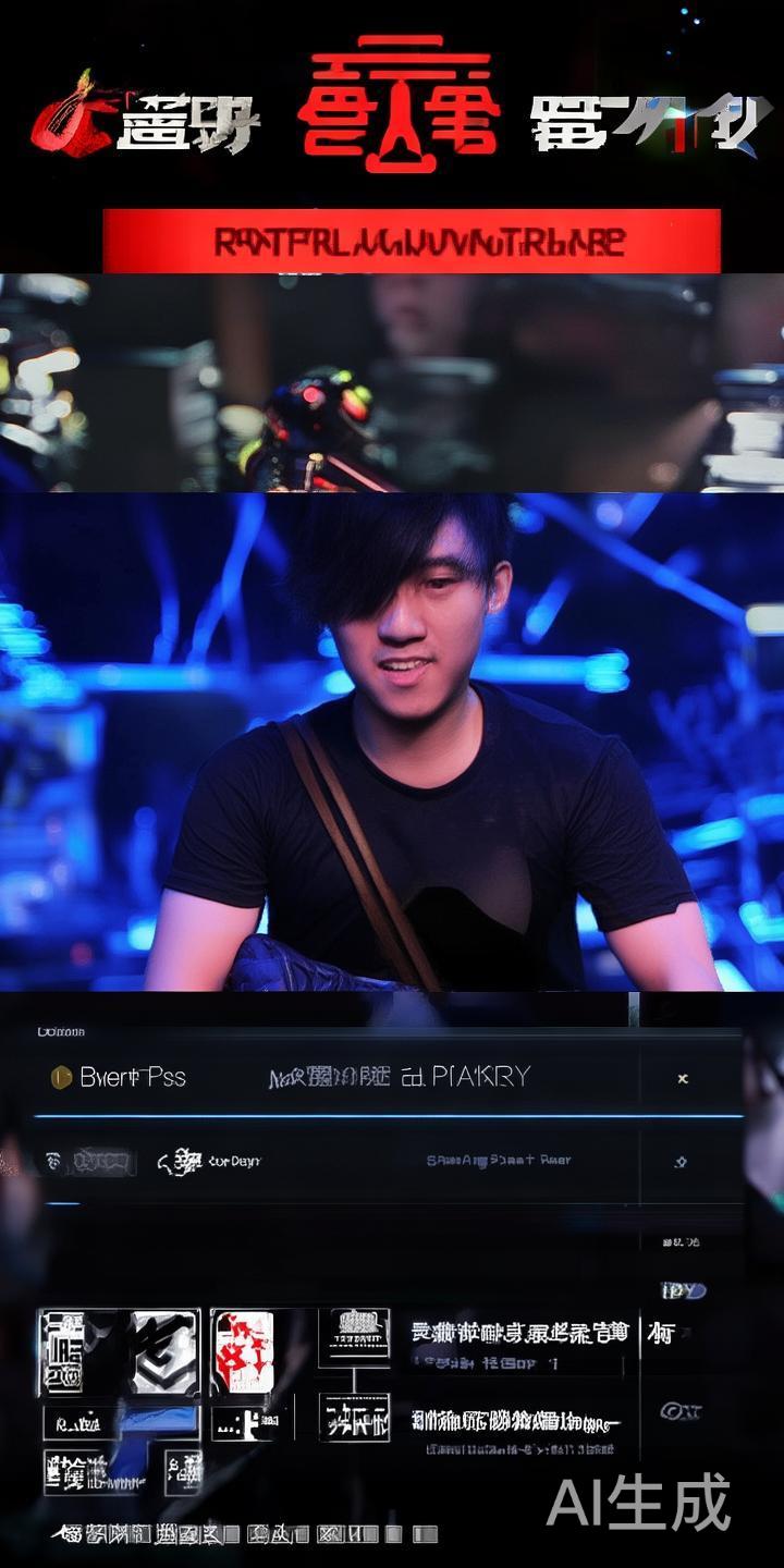 加入雷火电竞的详细流程全攻略：新手必读的完整操作指南