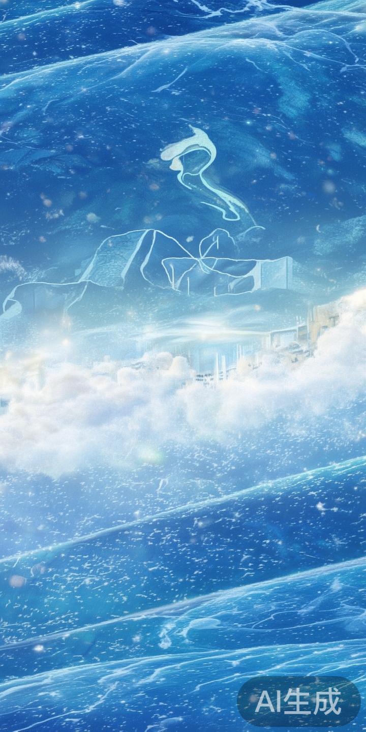 域名正规、安全：雷火电竞最新官方网址一般使用正规域