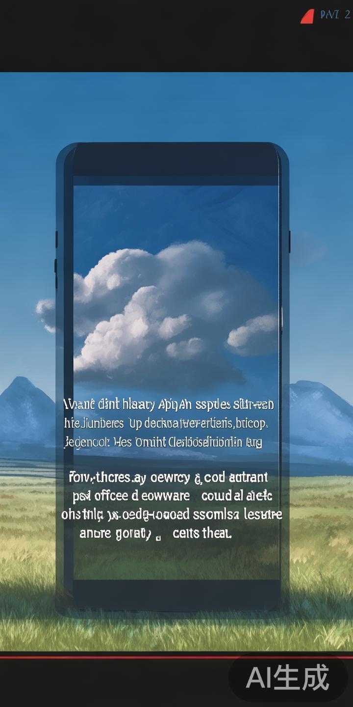 雷火电竞app下载苹果平台的安全性分析与可靠性保障及软件下载最佳建议