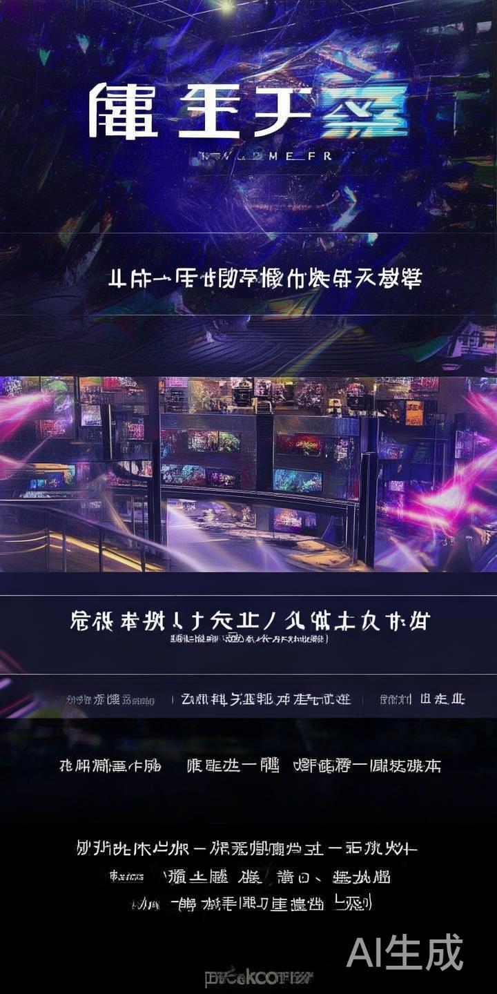 雷火电竞是否合法运营及其法律风险全面解析与应对策略 雷火电竞作为一家知名的电竞平台,致力于提供赛事举办