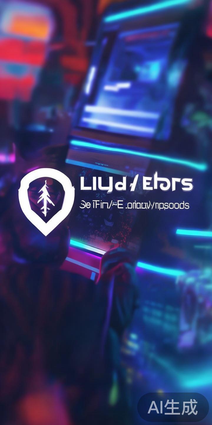 雷火电竞平台首页入口全攻略：轻松找到官方登录地址