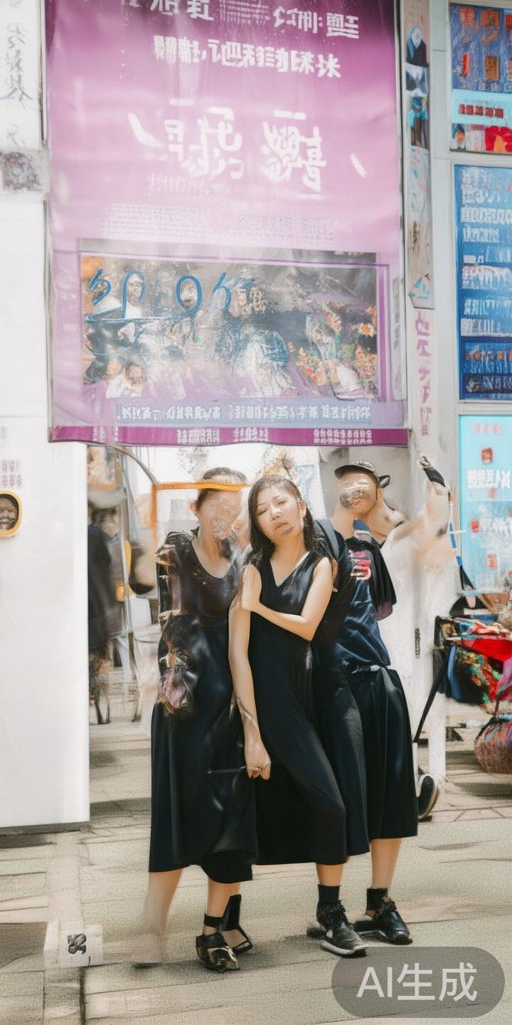 雷火电竞平台哪个好用？全面分析优缺点与用户真实评价汇总