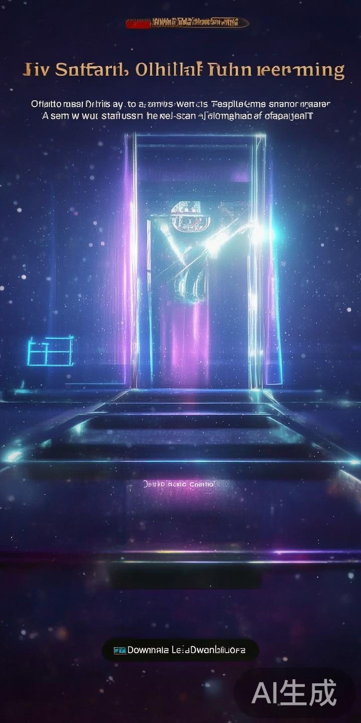 全面解析雷火电竞平台官方下载方法及详细安装步骤攻略