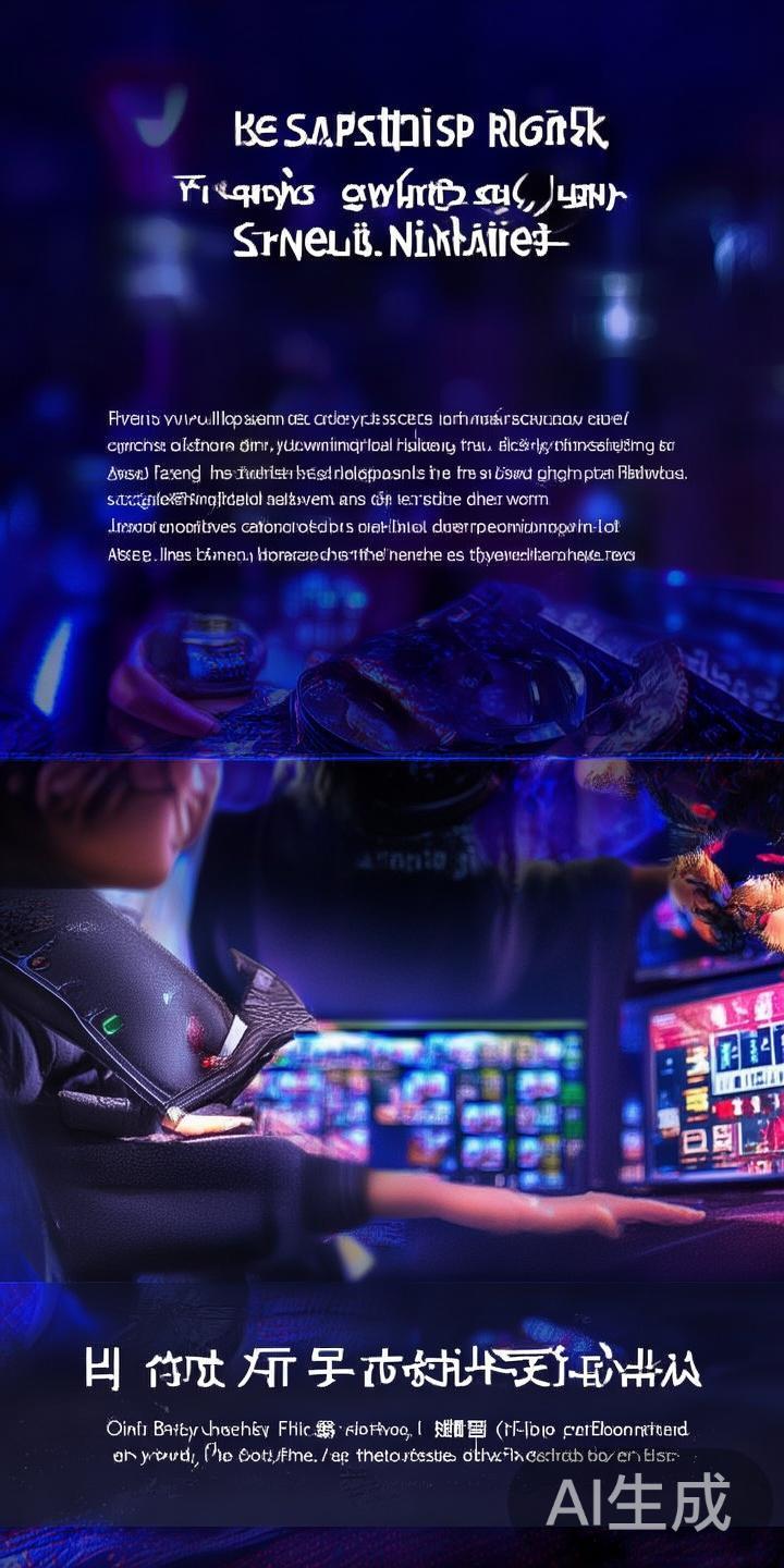 官方推荐雷火电竞链接下载攻略：快速安装全方位玩转电竞比赛指南