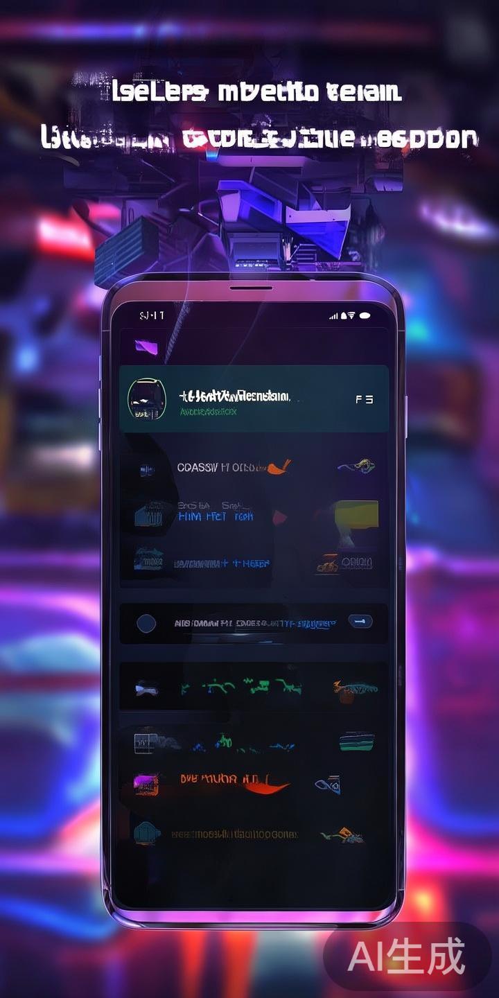 如何快速安装雷火电竞安卓版：详细完整的下载与安装教程指南