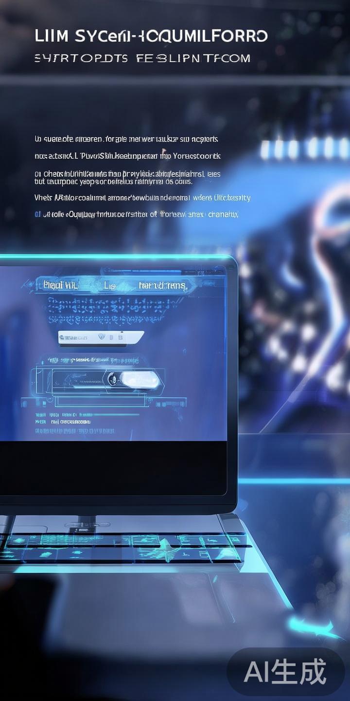 全面攻略：快速下载安装雷火电竞平台实现畅爽游戏体验的方法