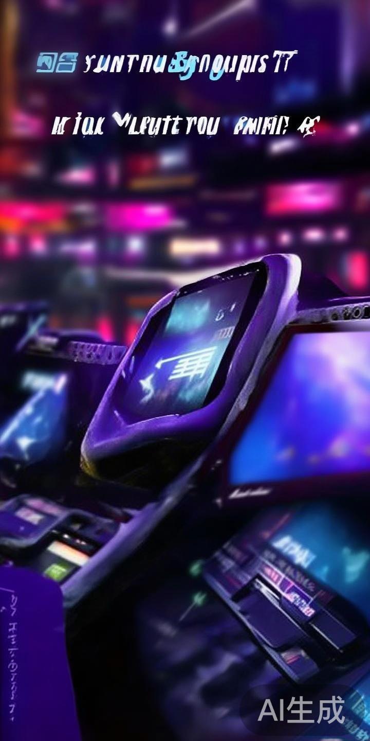 雷火电竞app靠谱吗？专业测评全方位解析助你明智选择