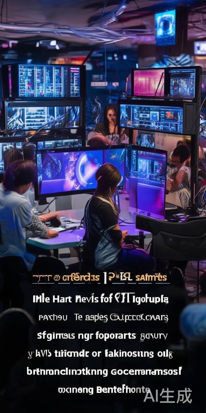 雷火电竞出款流程全方位解析及常见问题详细解答