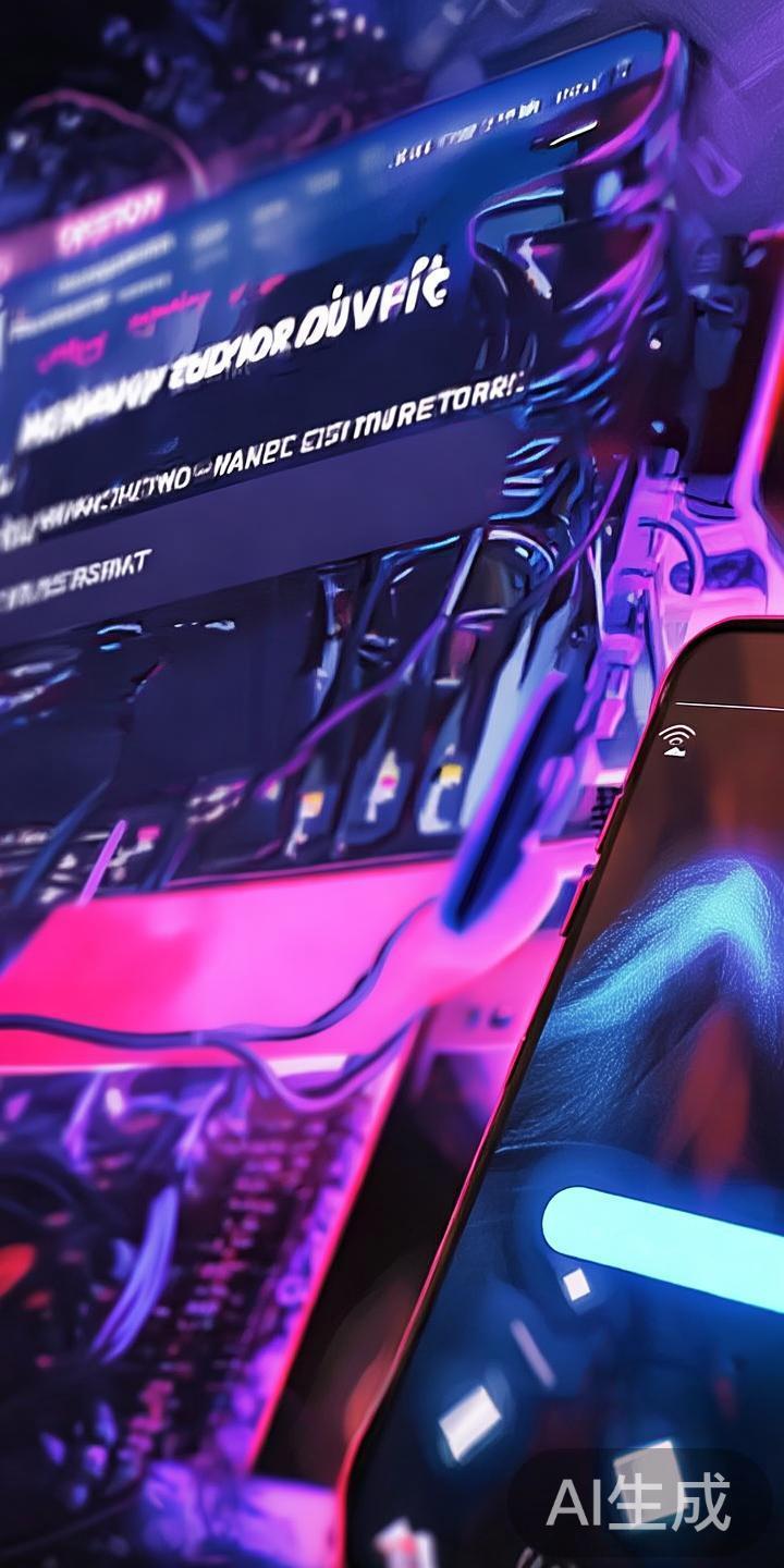 如何高效解决“雷火电竞在线登录不了”问题，解除登录困扰