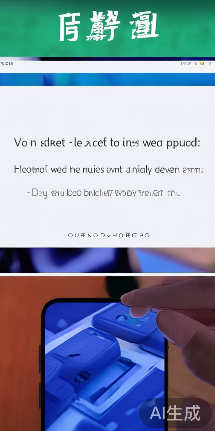 官方网站下载：登录雷火电竞官方网站后，在首页的导航