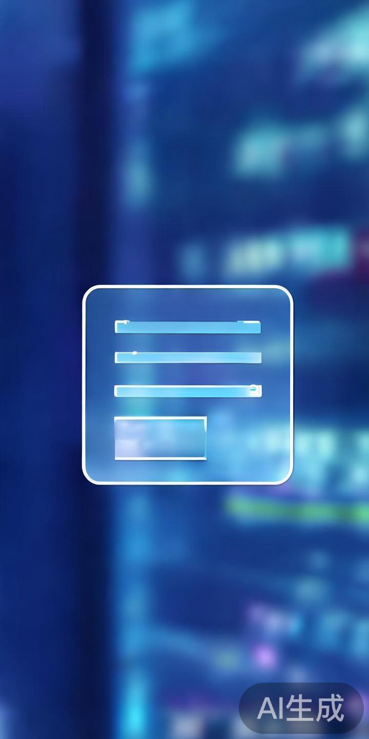 快速掌握雷火电竞在线客服入口及详细服务指南攻略