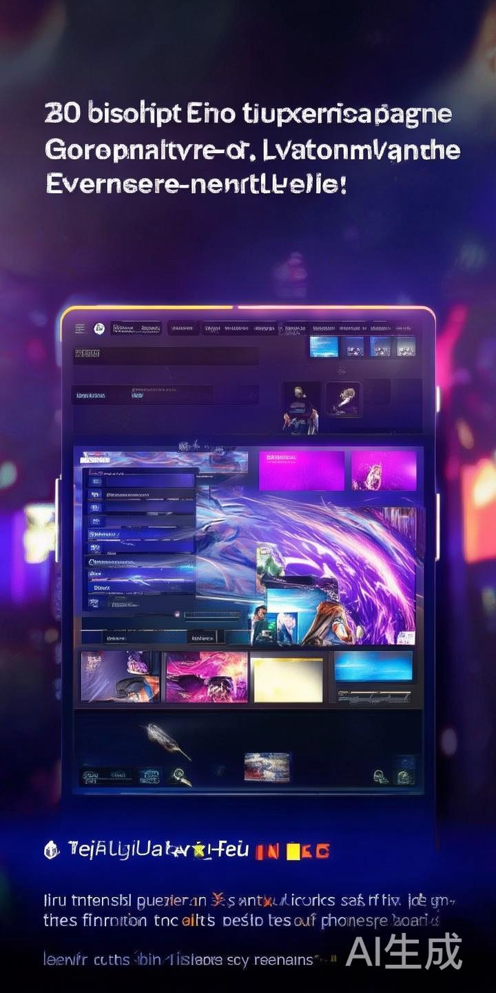 雷火电竞首页APP官方平台全面介绍与最新下载安装详细指南