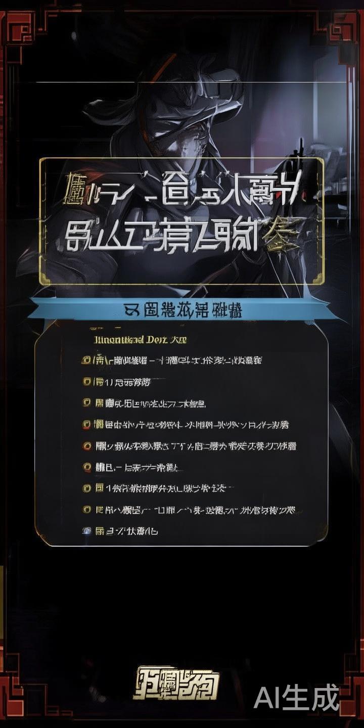 根据官方规定，一旦发现上述行为，账号将面临不同程度