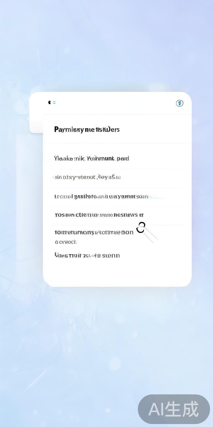 雷火电竞平台快速顺利完成提现的详细操作指南与步骤解析