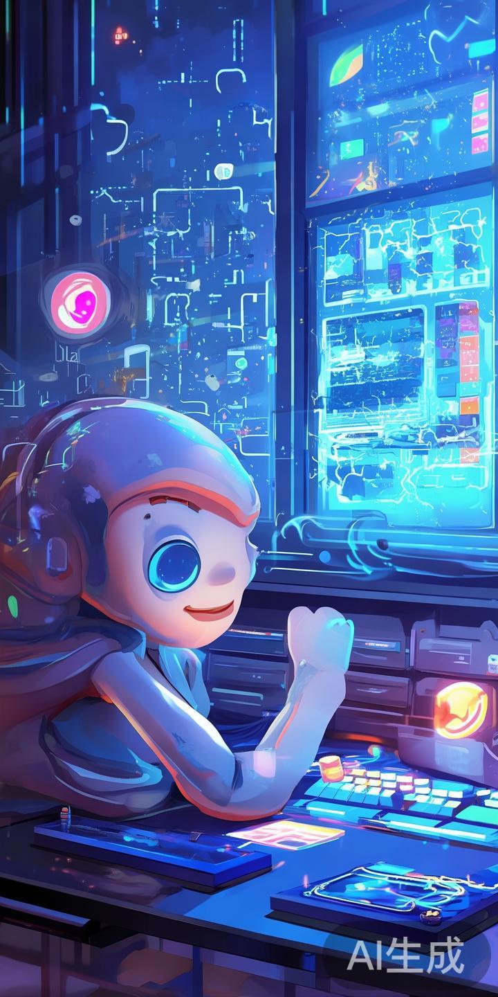 浏览器缓存或设置问题
浏览器缓存过多或配置出现问