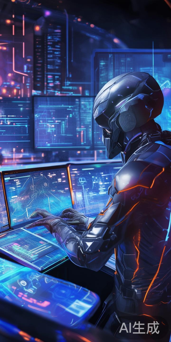 雷火电竞护航全面解析：要求、标准与实施操作指南