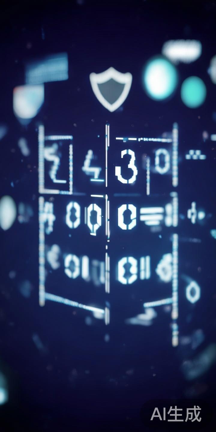 雷火电竞app软件下载全过程全方位保障安全稳定体验的全面分析