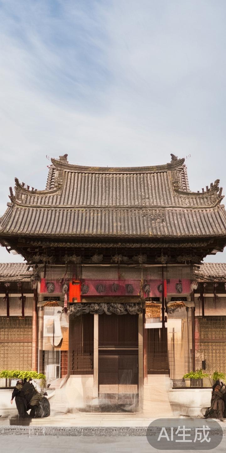 深入了解雷火电竞直播官网的精彩内容与丰富赛事资源全景分析