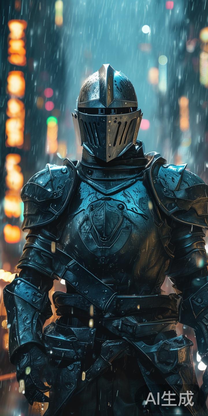 雷火电竞无法登录的原因分析与快速修复指南完整攻略