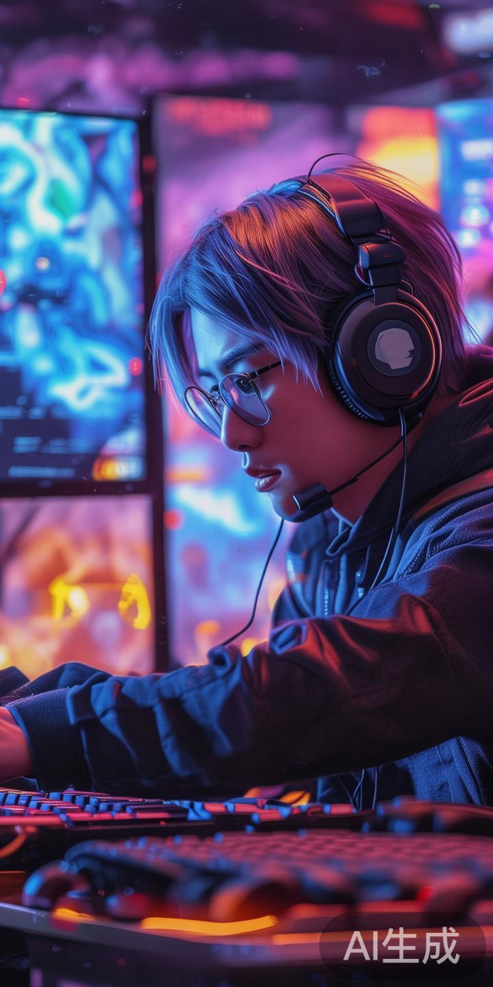 雷火电竞送分攻略大全：实用技巧助你轻松提升游戏体验