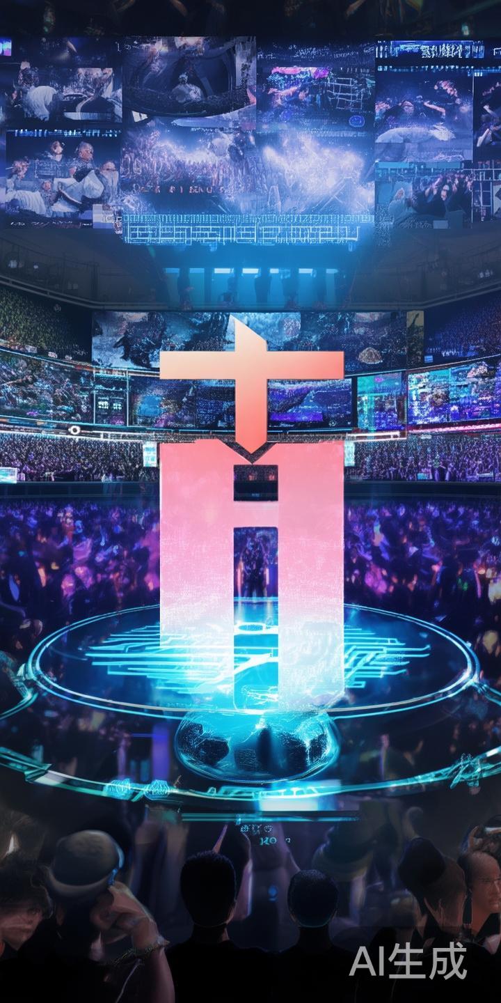 此外，雷火电竞积极引进国内外优质资源，举办如电竞冠