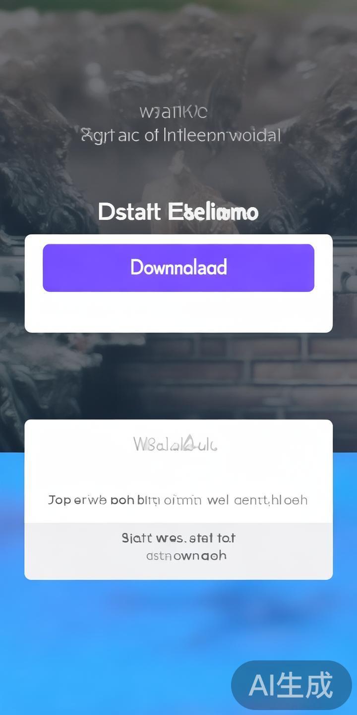 全面详解：快速下载安装雷火电竞网页平台的实用方法与步骤