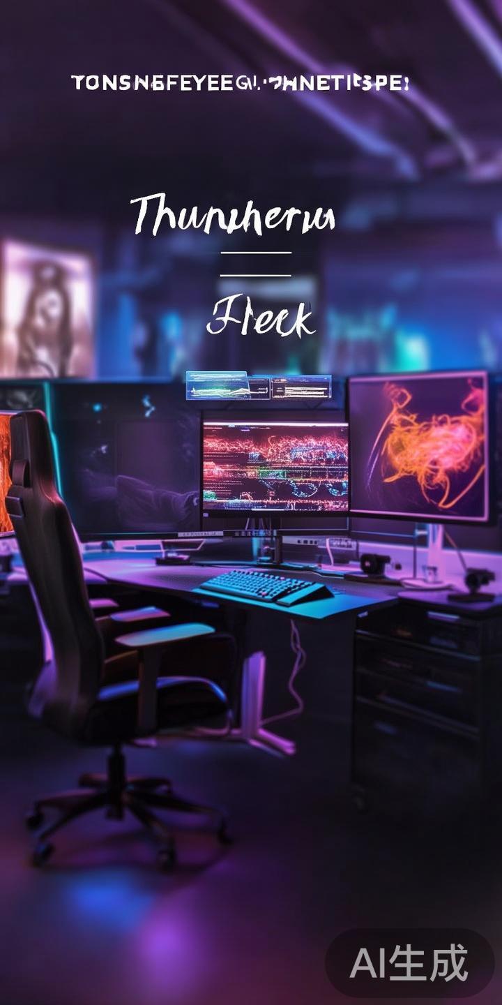 如何 intelligently 选择带雷火电竞功能的台子提升您的极致电竞体验