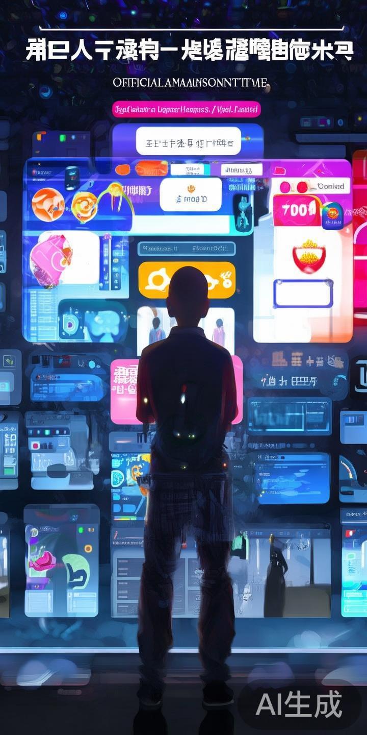 全面攻略：快速获取雷火电竞官方下载链接及安全安装步骤指南