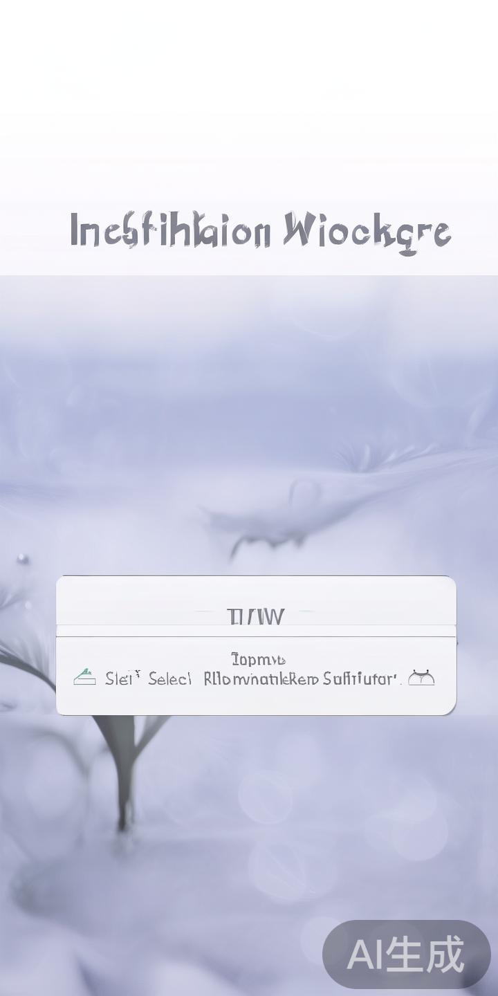 雷火电竞官网下载安装详细指南丨打造属于你的专业电竞游戏平台